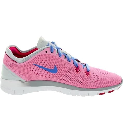 nike trainingsschuhe damen|nike trainersschuhe damen.